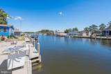 35456 Pine Drive - Photo 4