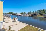 35456 Pine Drive - Photo 5