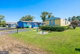 35456 Pine Drive - Photo 6