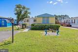 35456 Pine Drive - Photo 7