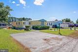 35456 Pine Drive - Photo 8