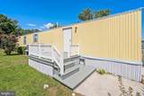 35456 Pine Drive - Photo 9