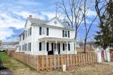500 Marshall Street - Photo 1