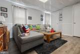 500 Marshall Street - Photo 10
