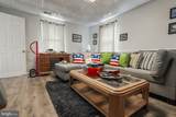 500 Marshall Street - Photo 11