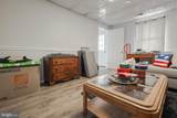 500 Marshall Street - Photo 12