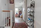 500 Marshall Street - Photo 14
