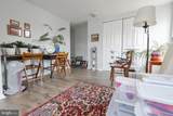 500 Marshall Street - Photo 15