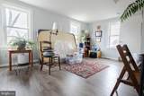 500 Marshall Street - Photo 16