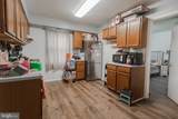 500 Marshall Street - Photo 21