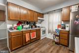 500 Marshall Street - Photo 22