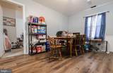 500 Marshall Street - Photo 23