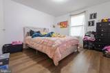 500 Marshall Street - Photo 26