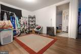 500 Marshall Street - Photo 28