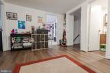 500 Marshall Street - Photo 29