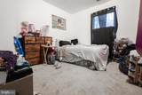 500 Marshall Street - Photo 33