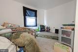 500 Marshall Street - Photo 34