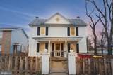 500 Marshall Street - Photo 37