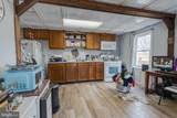 500 Marshall Street - Photo 6