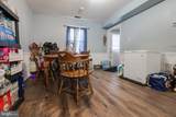 500 Marshall Street - Photo 7
