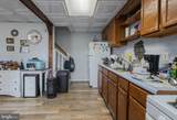 500 Marshall Street - Photo 8
