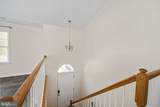 6628 Partlow Road - Photo 10