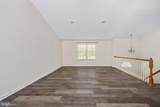 6628 Partlow Road - Photo 11