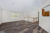 6628 Partlow Road - Photo 12
