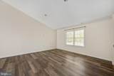 6628 Partlow Road - Photo 13