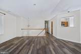 6628 Partlow Road - Photo 14