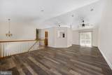 6628 Partlow Road - Photo 15