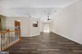 6628 Partlow Road - Photo 16