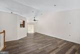 6628 Partlow Road - Photo 17
