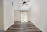 6628 Partlow Road - Photo 18