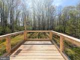 6628 Partlow Road - Photo 19