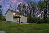 6628 Partlow Road - Photo 2