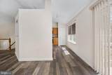 6628 Partlow Road - Photo 20