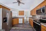 6628 Partlow Road - Photo 21
