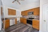 6628 Partlow Road - Photo 22