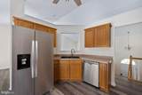 6628 Partlow Road - Photo 23
