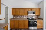 6628 Partlow Road - Photo 24