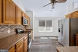 6628 Partlow Road - Photo 25