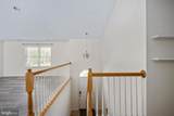 6628 Partlow Road - Photo 26
