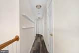 6628 Partlow Road - Photo 27