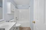 6628 Partlow Road - Photo 28