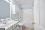 6628 Partlow Road - Photo 29