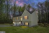 6628 Partlow Road - Photo 3
