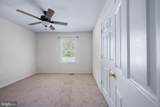 6628 Partlow Road - Photo 30