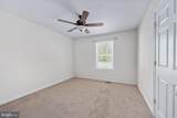 6628 Partlow Road - Photo 31