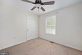 6628 Partlow Road - Photo 32